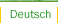 Deutsch