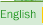 English