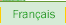 French