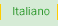 Italian