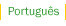 Potuguese