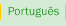 Potuguese