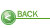 Return to Letter