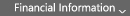 Financial Information