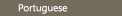 Portuguese