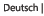 Deutsch