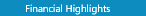 Financial Highlights
