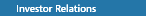 Investor Relations