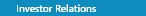 Investor Relations