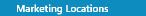 Marketing Locations