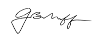 Gregory B. Maffel