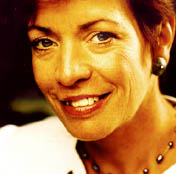 Gail Duncan